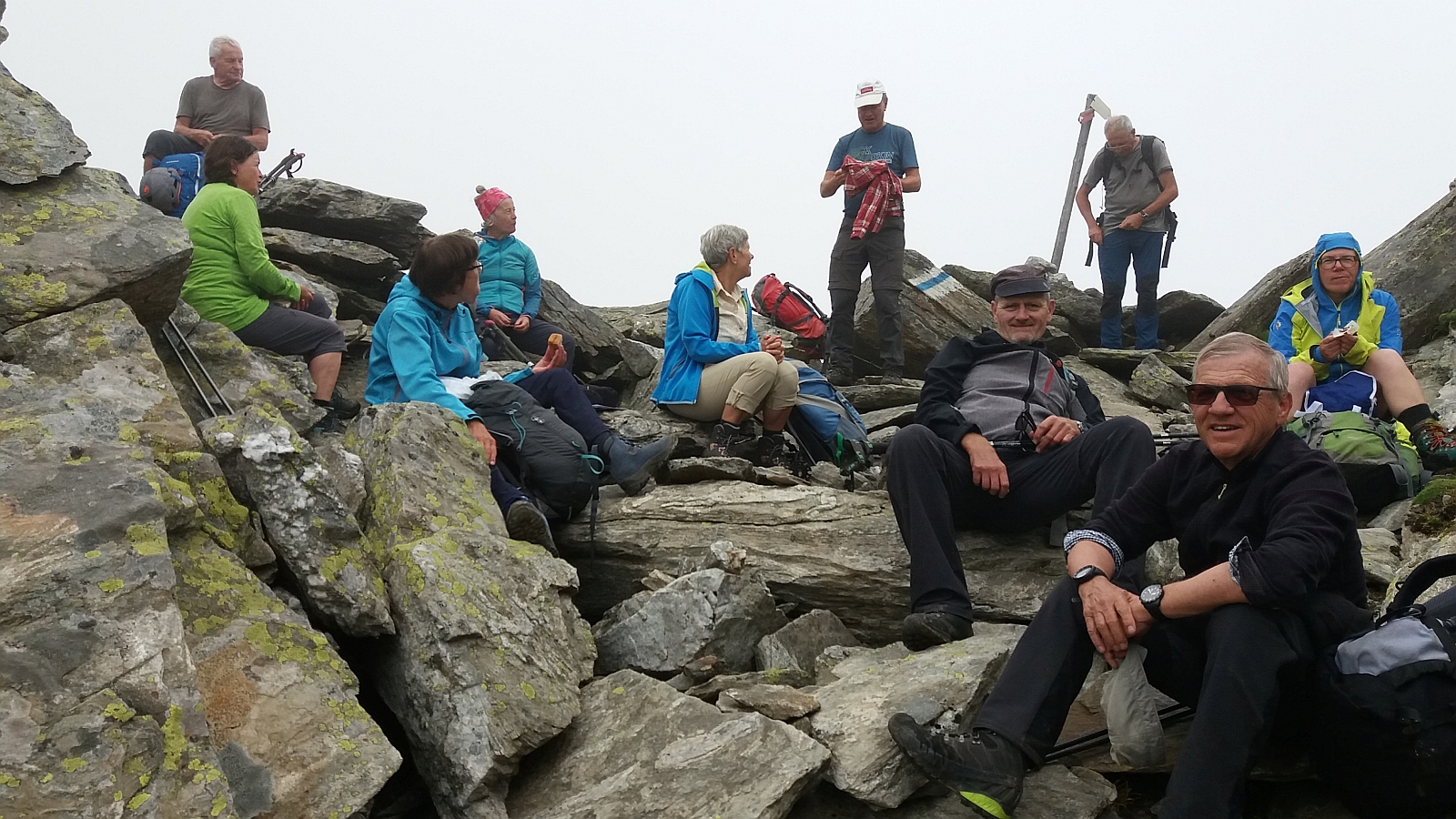 18_25.-30. Juli 22_G Tourenwoche Goescheneralp (104).jpg - ALCSIIF5@ `X    ÀS Y- ãþÿïÿÿ¢¡ÿÿ0 0ÎÿÿåÿÿÉSÿÿ¯Æ    þW  #\  X  #\  Áõ   ÿ
Yk]jÜ  À\ýW(\X      ¸þ                                     G    ~  ¡   ò                                                                                  ALCE                                                                                                                                                                                                                                                                                                                                                                                                                                                                                                                                                                                                                                                                                                                                                                                                                                                                                                                                                                                                                                                                                                                                    FAFA ¯ 2¨ ¥    FAFA              Å4 \ ¼ i¢ Y p¥ {à r¨ Q q¯ át `      ¥ f m¥ f m¥ f m      ¥ f m¥ f m¥ f m¥ f m¥ f m¥ f m¥ f m¥ f m¥ f m¥ f m¥ f m¥ f m¥ f m¥ f m¥ f m¥ f m¥ f m¥ f m                                     I    ³      FAFA                                                                                                                                                                                                                                                                    ®®®®X  TA  ¯¯¯¯   ¾¾¾¾  ¿¿¿¿V   ÎÎÎÎ  ÏÏÏÏ    ÞÞÞÞ( ) àààà       ÿ   êêêê ) )           ëëëë          ìììì   6Ê  íííí                                                                                                                                                                                                                                                            ÿîÝÌ P_CRA00 CAL CRC1F